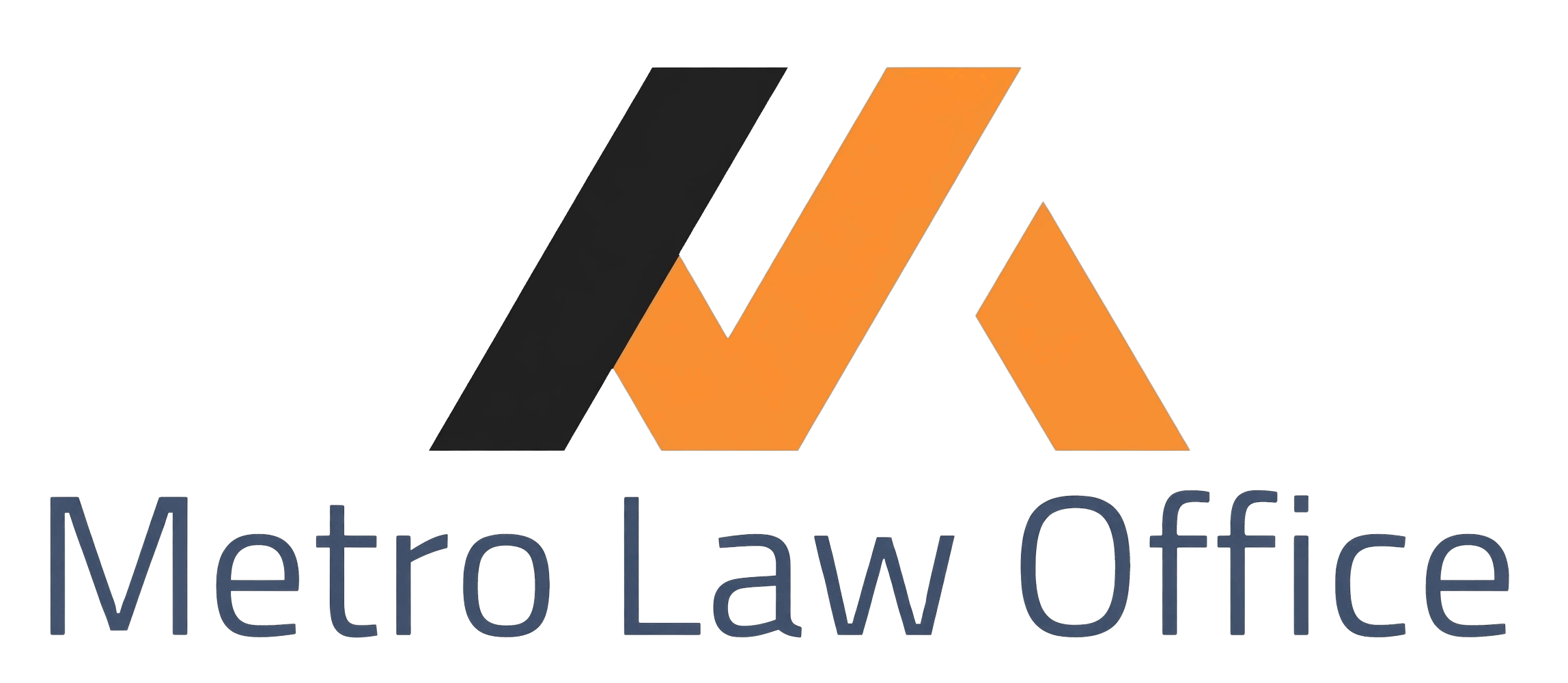 Metro Law Office